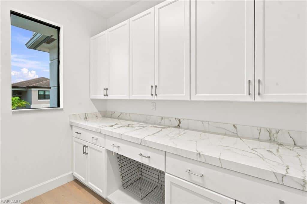 20419 Fair Oak Ln, Estero, photo 39