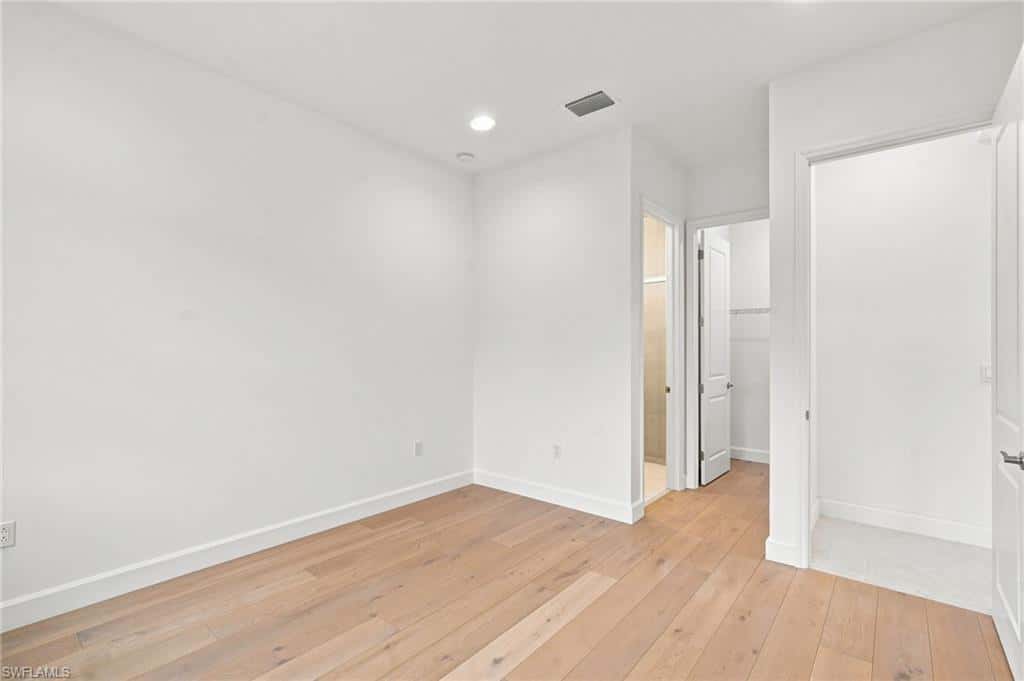 20419 Fair Oak Ln, Estero, photo 29