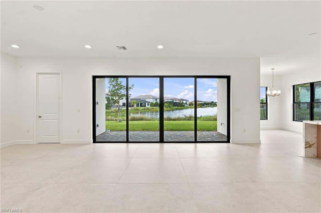 20419 Fair Oak Ln, Estero, photo 8
