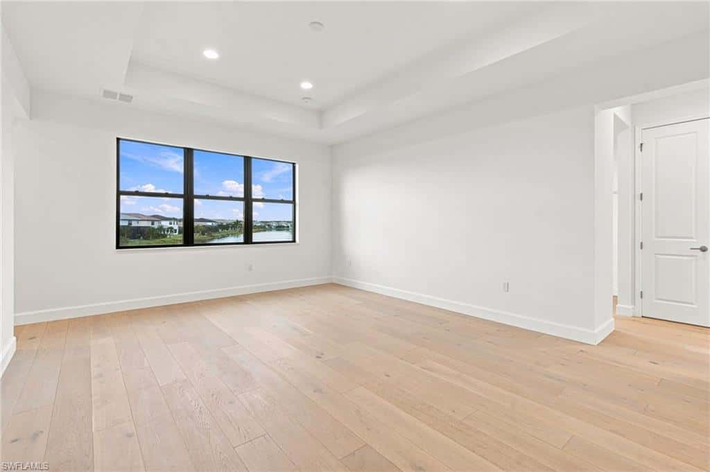 20419 Fair Oak Ln, Estero, photo 21