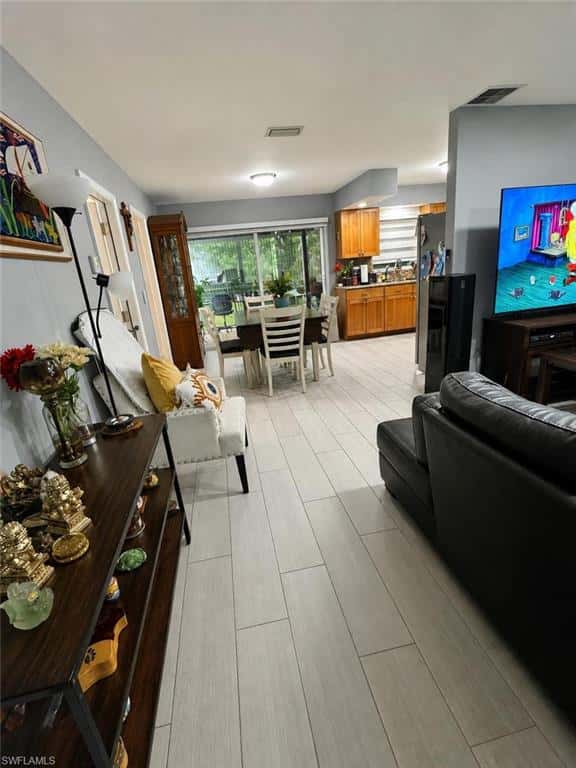 2124 41st Ter, Naples, photo 23