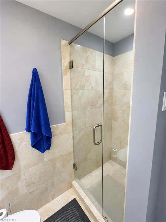 2124 41st Ter, Naples, photo 6