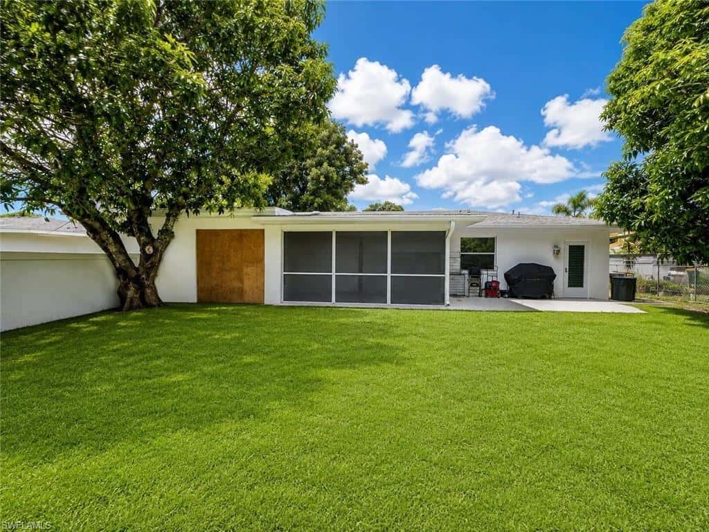 2124 41st Ter, Naples, photo 13
