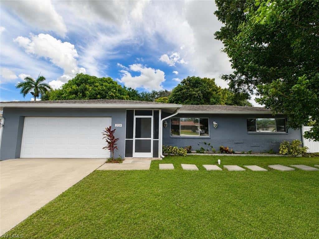 2124 41st Ter, Naples, photo 17