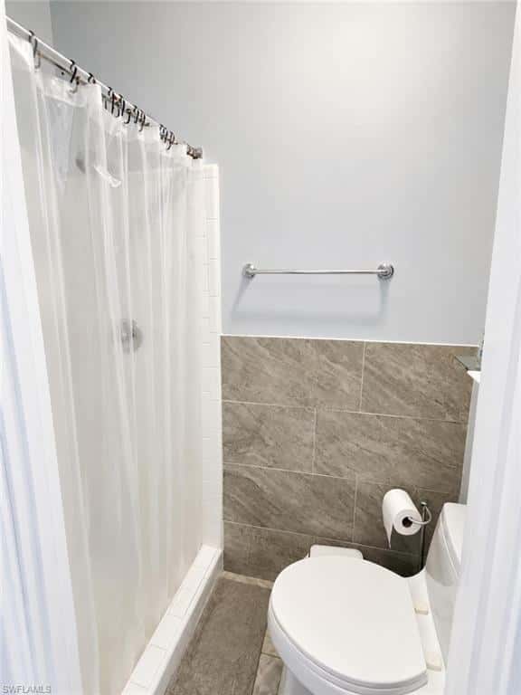 2124 41st Ter, Naples, photo 12