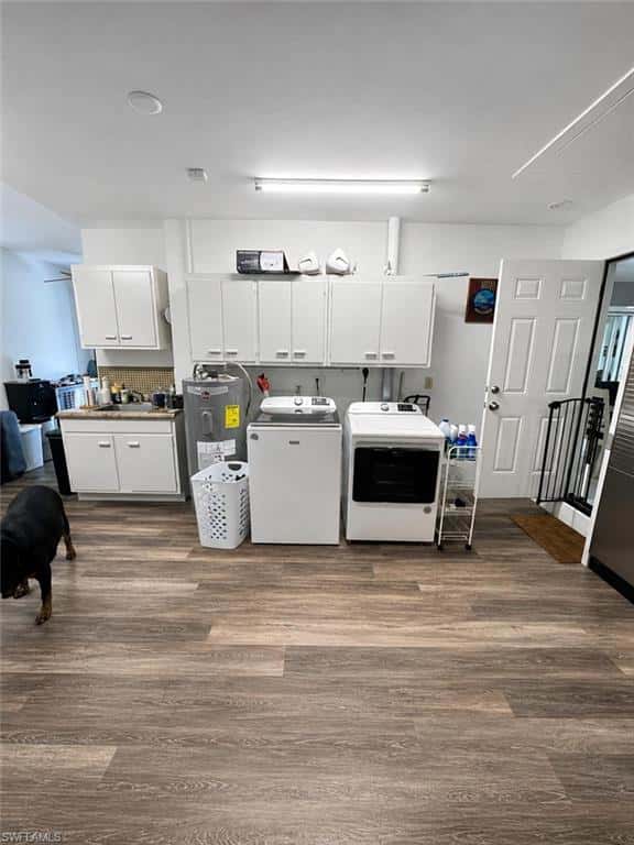 2124 41st Ter, Naples, photo 22