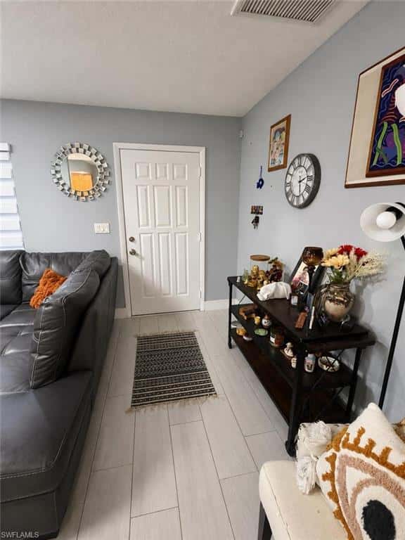 2124 41st Ter, Naples, photo 5