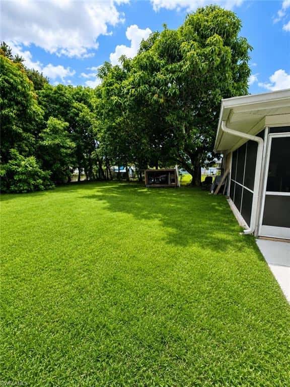 2124 41st Ter, Naples, photo 20
