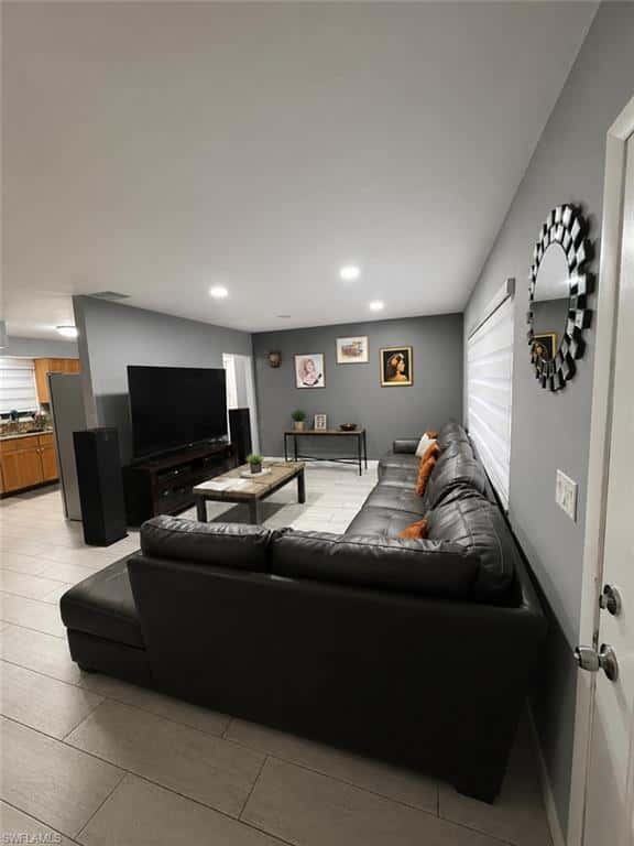 2124 41st Ter, Naples, photo 9