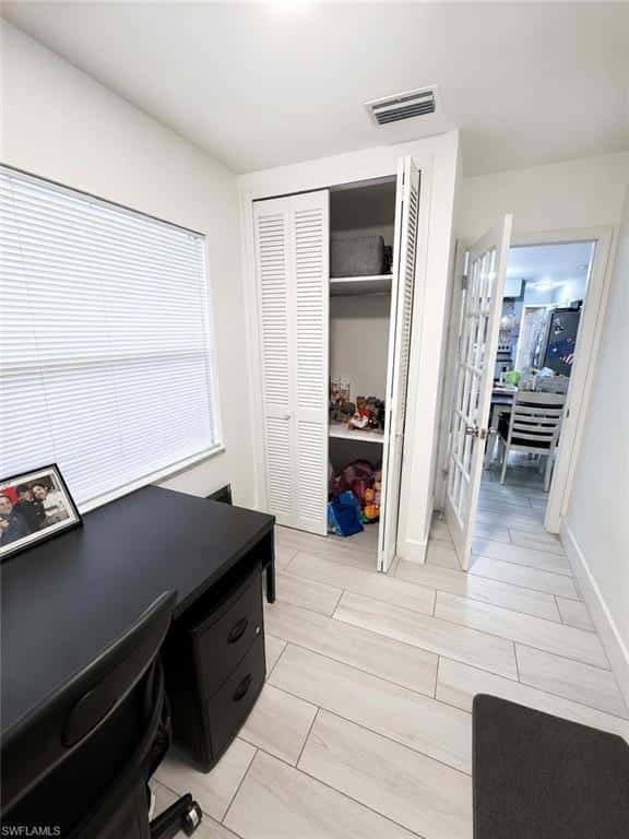 2124 41st Ter, Naples, photo 18