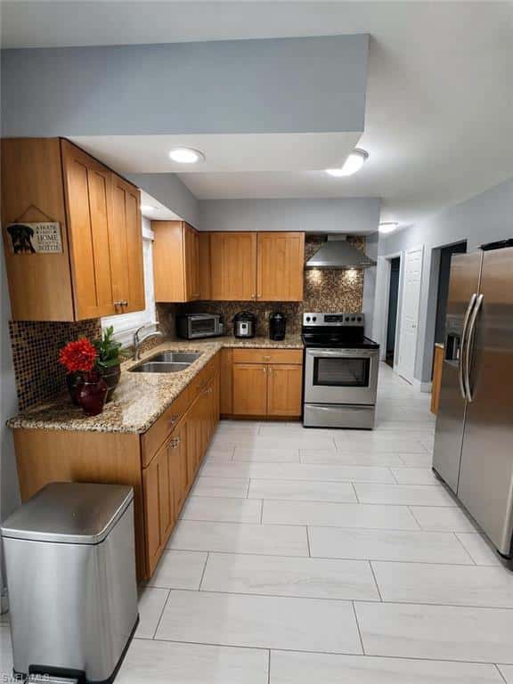 2124 41st Ter, Naples, photo 11