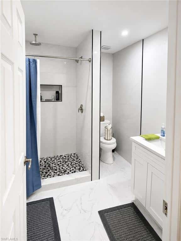 2124 41st Ter, Naples, photo 19