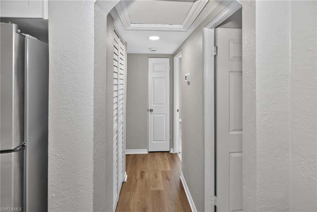 5131 Aragon Way, St. Petersburg, photo 23