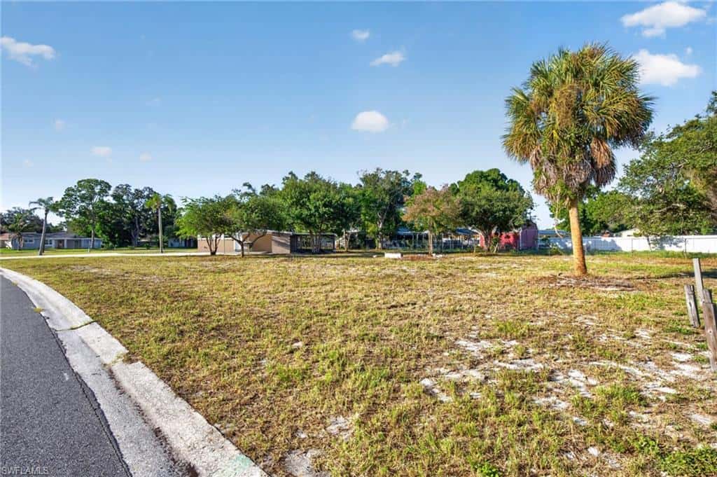 5131 Aragon Way, St. Petersburg, photo 27