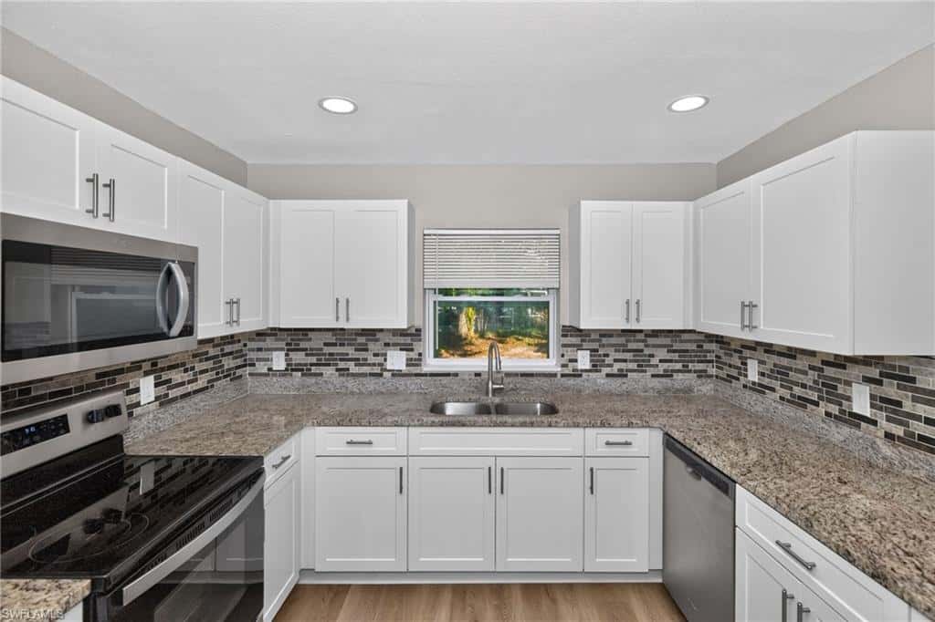 5131 Aragon Way, St. Petersburg, photo 6