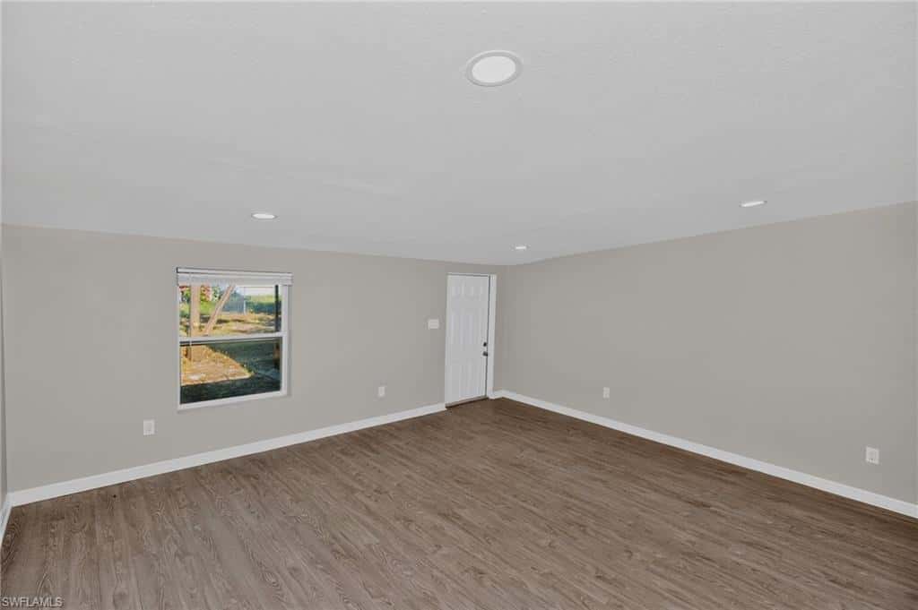5131 Aragon Way, St. Petersburg, photo 13
