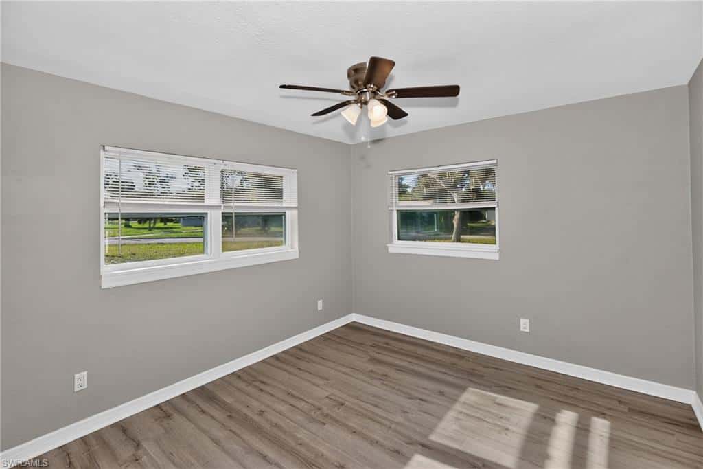 5131 Aragon Way, St. Petersburg, photo 17