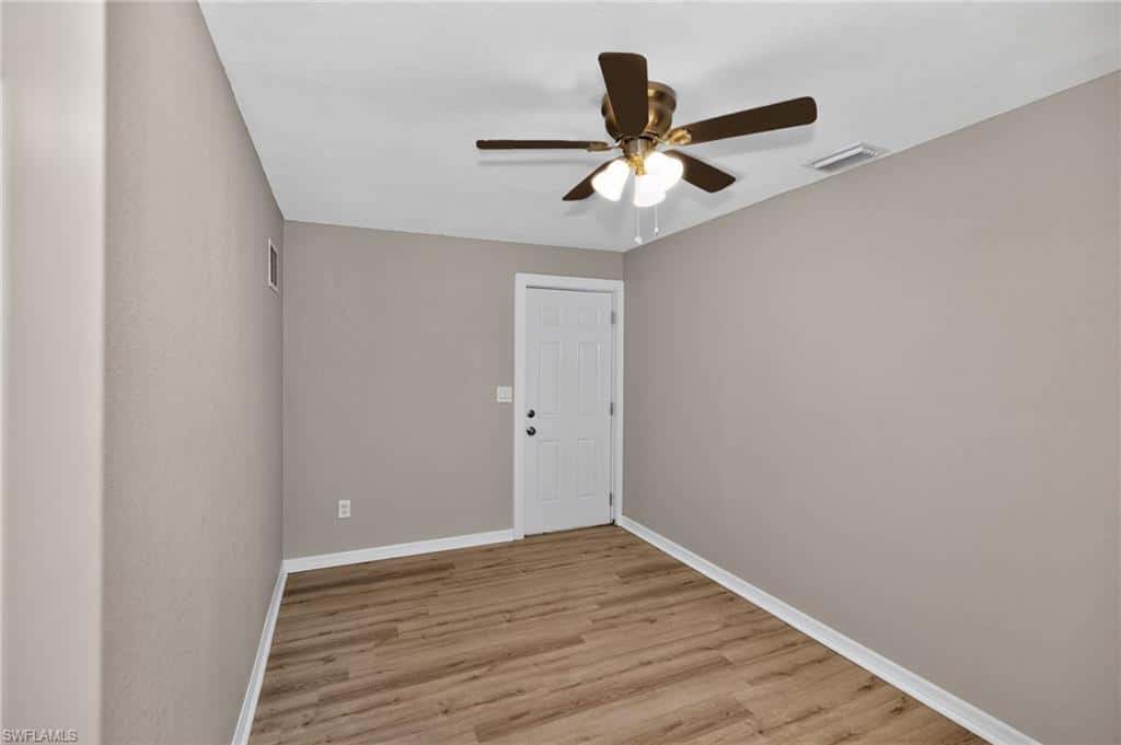 5131 Aragon Way, St. Petersburg, photo 16
