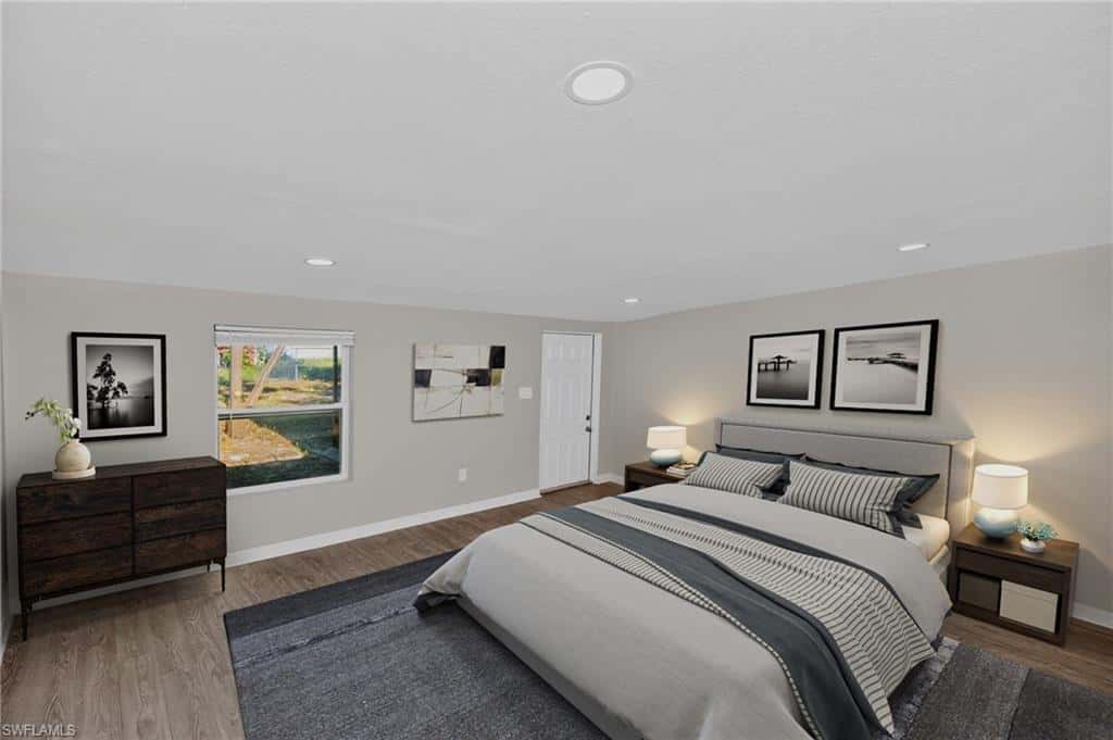 5131 Aragon Way, St. Petersburg, photo 12