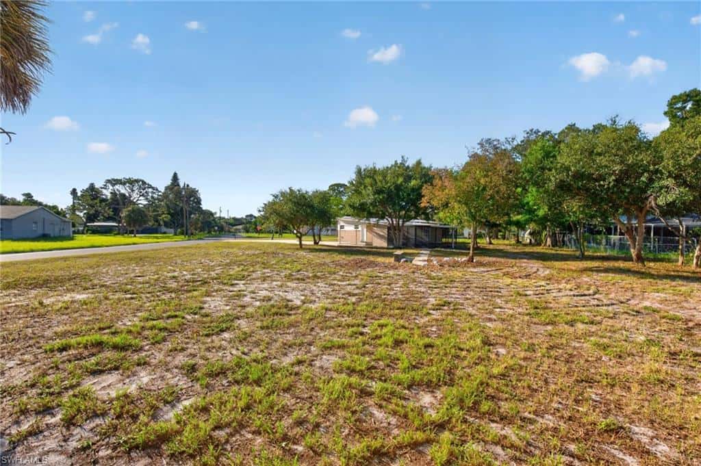 5131 Aragon Way, St. Petersburg, photo 26