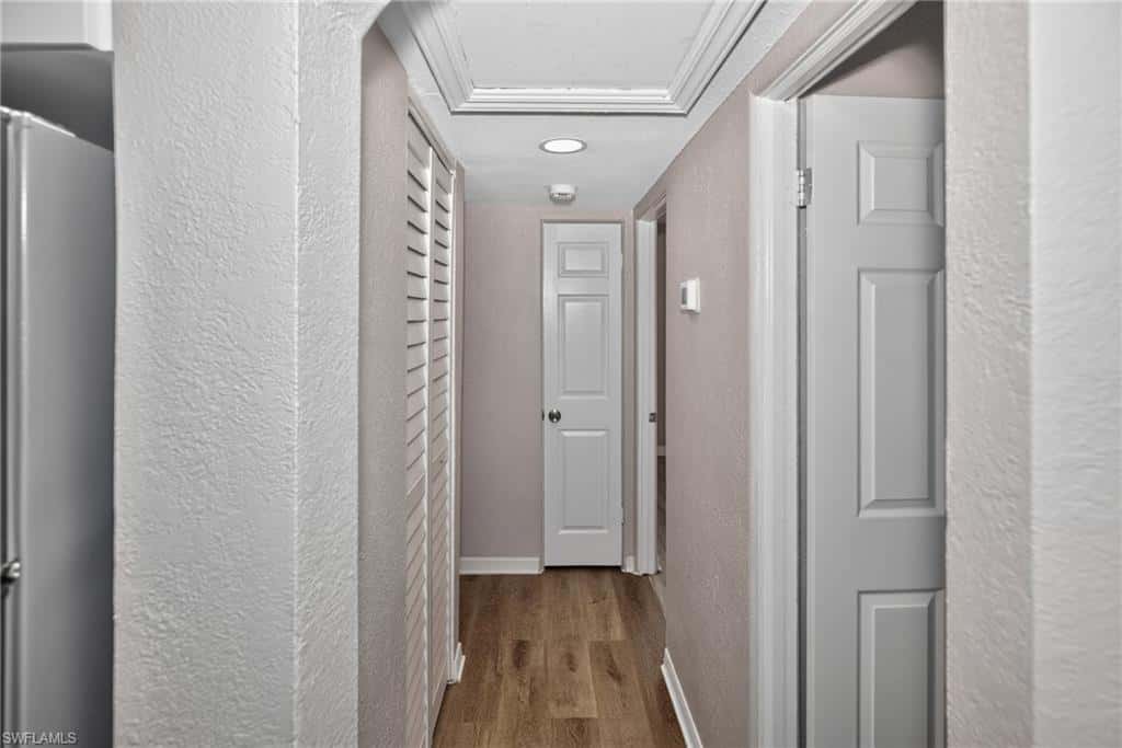 5131 Aragon Way, St. Petersburg, photo 22