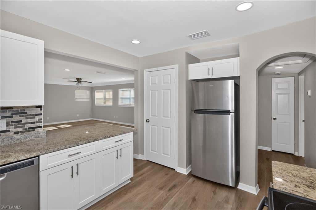 5131 Aragon Way, St. Petersburg, photo 7