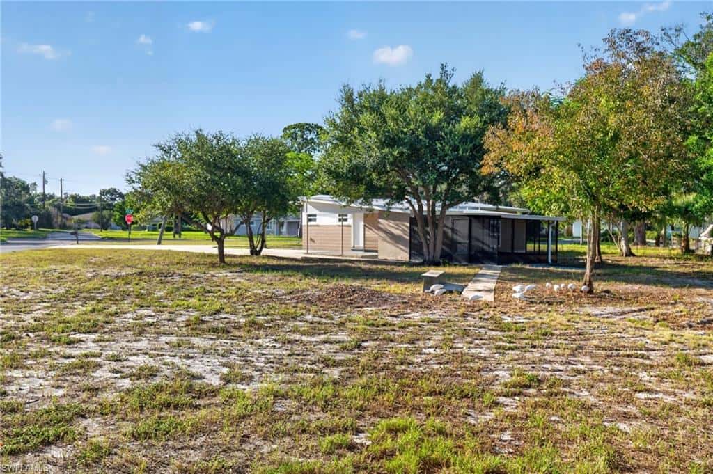 5131 Aragon Way, St. Petersburg, photo 28