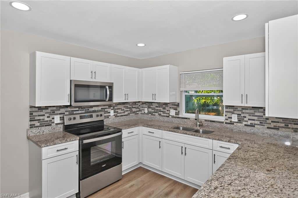 5131 Aragon Way, St. Petersburg, photo 5