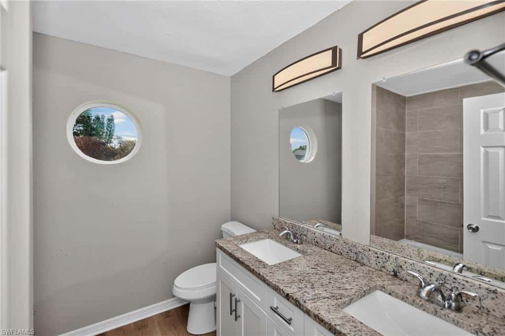 5131 Aragon Way, St. Petersburg, photo 20