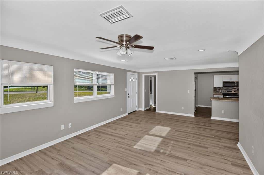 5131 Aragon Way, St. Petersburg, photo 9