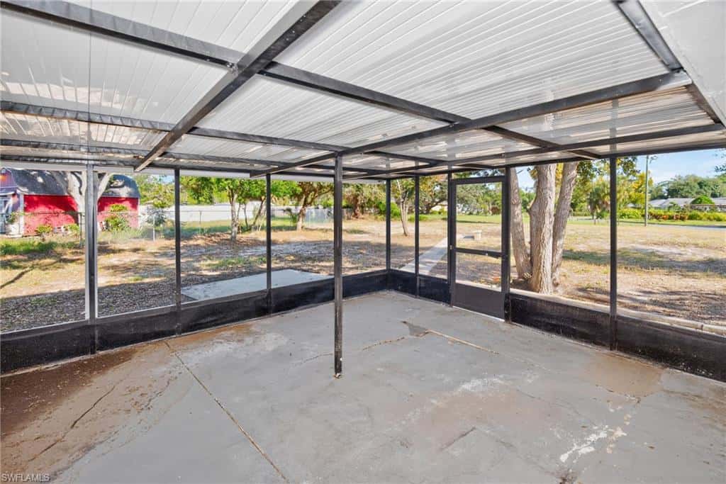 5131 Aragon Way, St. Petersburg, photo 24