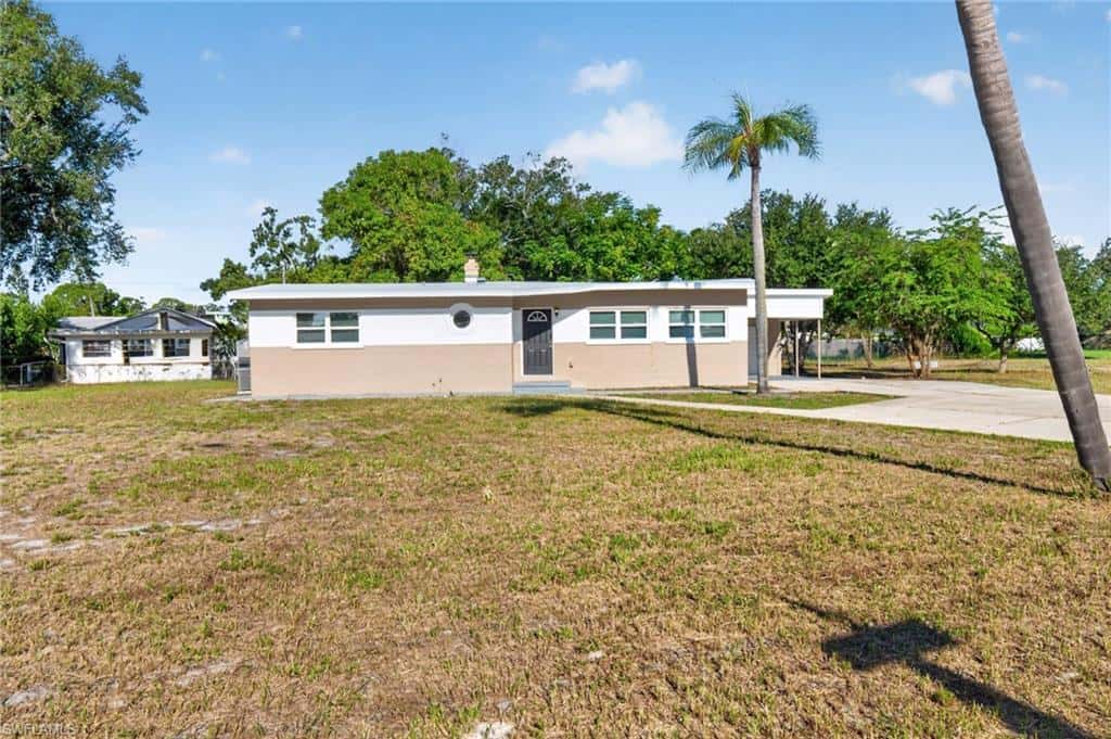 5131 Aragon Way, St. Petersburg, photo 30