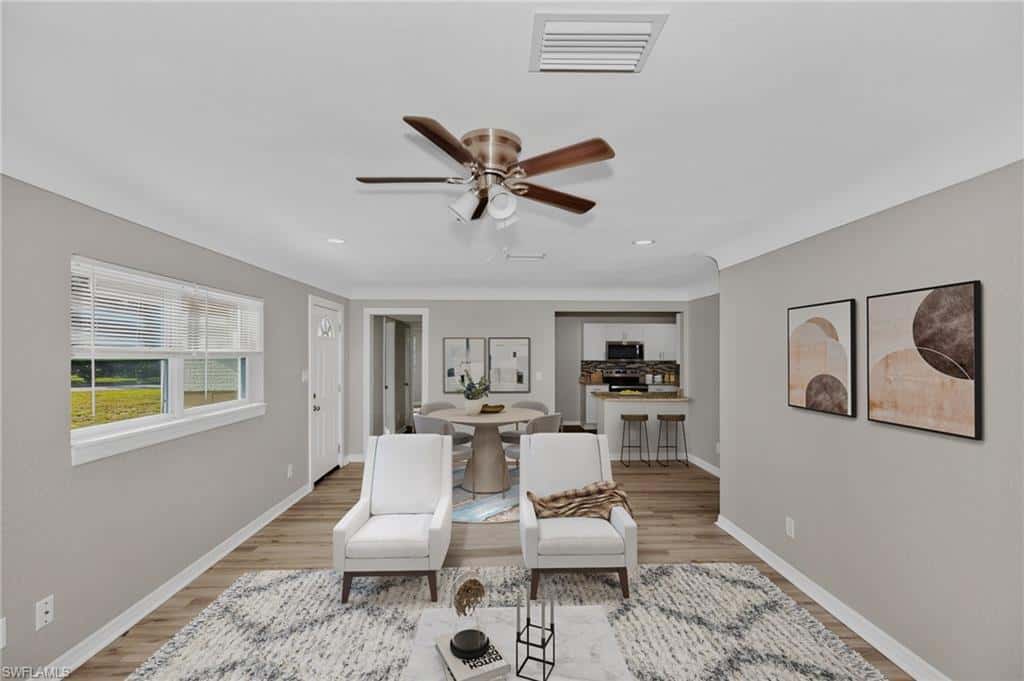 5131 Aragon Way, St. Petersburg, photo 10