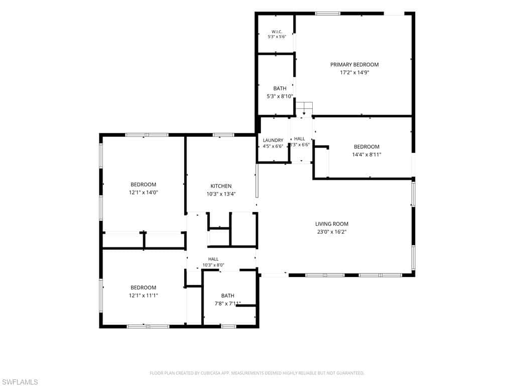 5131 Aragon Way, St. Petersburg, photo 33