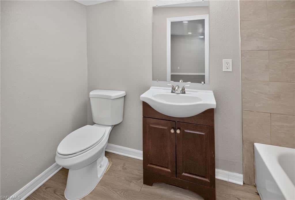 5131 Aragon Way, St. Petersburg, photo 14