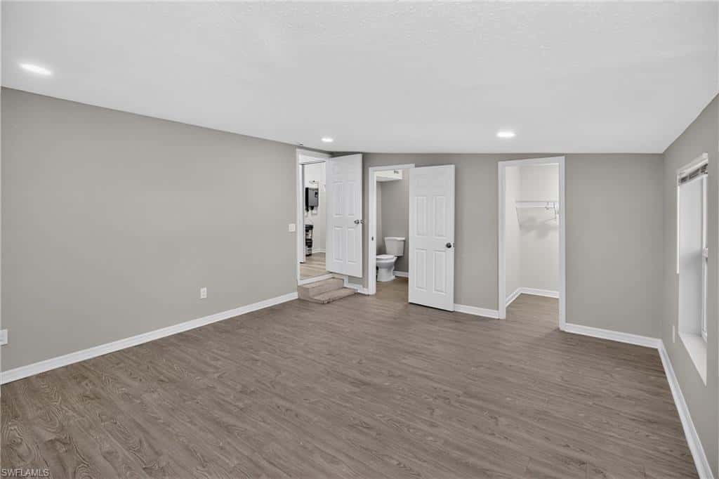 5131 Aragon Way, St. Petersburg, photo 18
