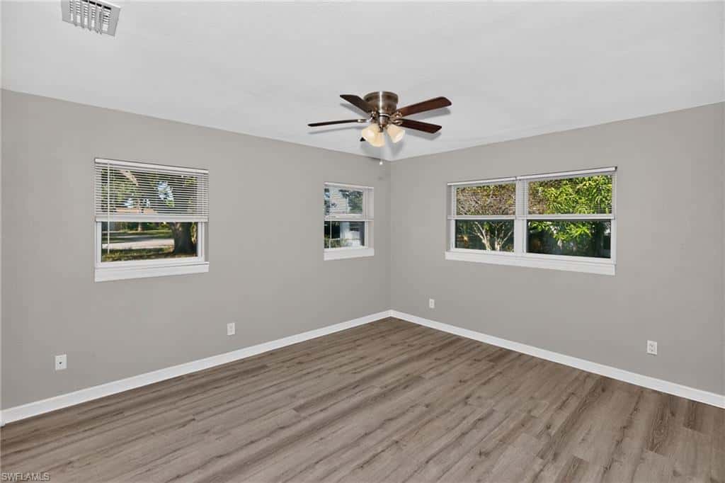 5131 Aragon Way, St. Petersburg, photo 15
