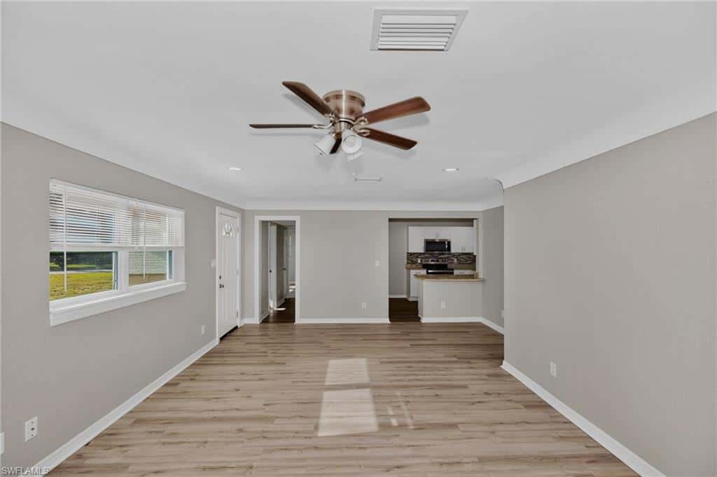 5131 Aragon Way, St. Petersburg, photo 11