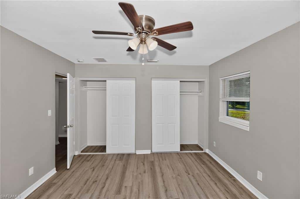 5131 Aragon Way, St. Petersburg, photo 19