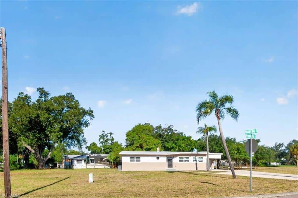 5131 Aragon Way, St. Petersburg, photo 31