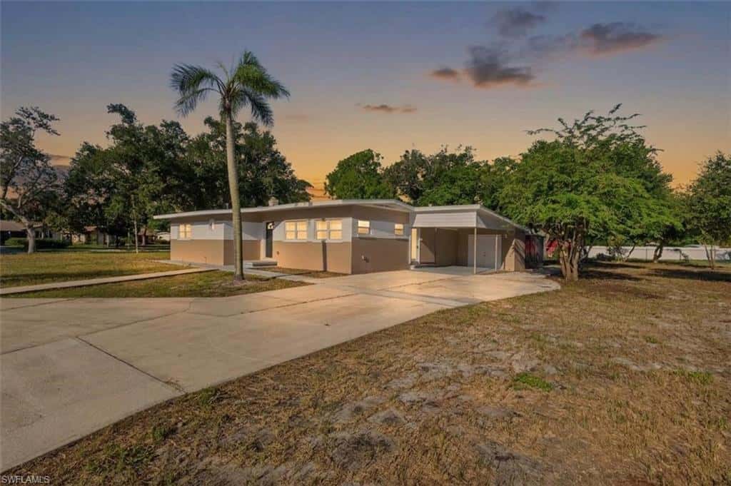 5131 Aragon Way, St. Petersburg, photo 29