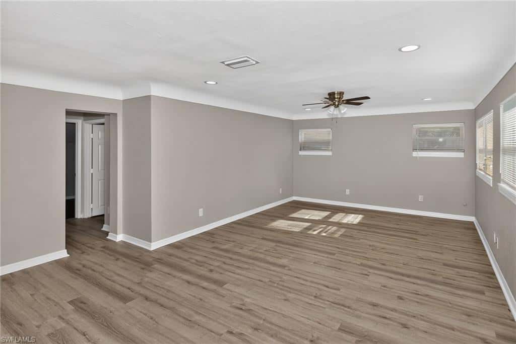 5131 Aragon Way, St. Petersburg, photo 4