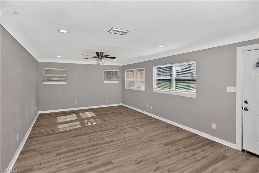 5131 Aragon Way, St. Petersburg, photo 8