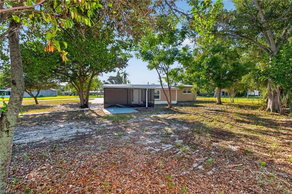 5131 Aragon Way, St. Petersburg, photo 25