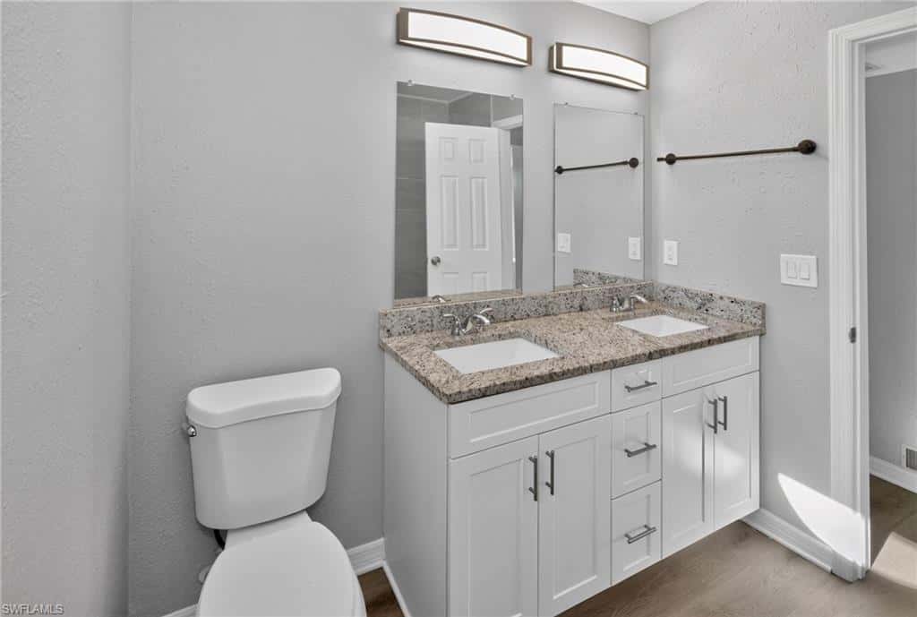 5131 Aragon Way, St. Petersburg, photo 21