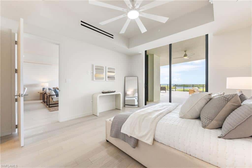 5100 Seagrass Blvd #202, Bonita Springs, photo 23