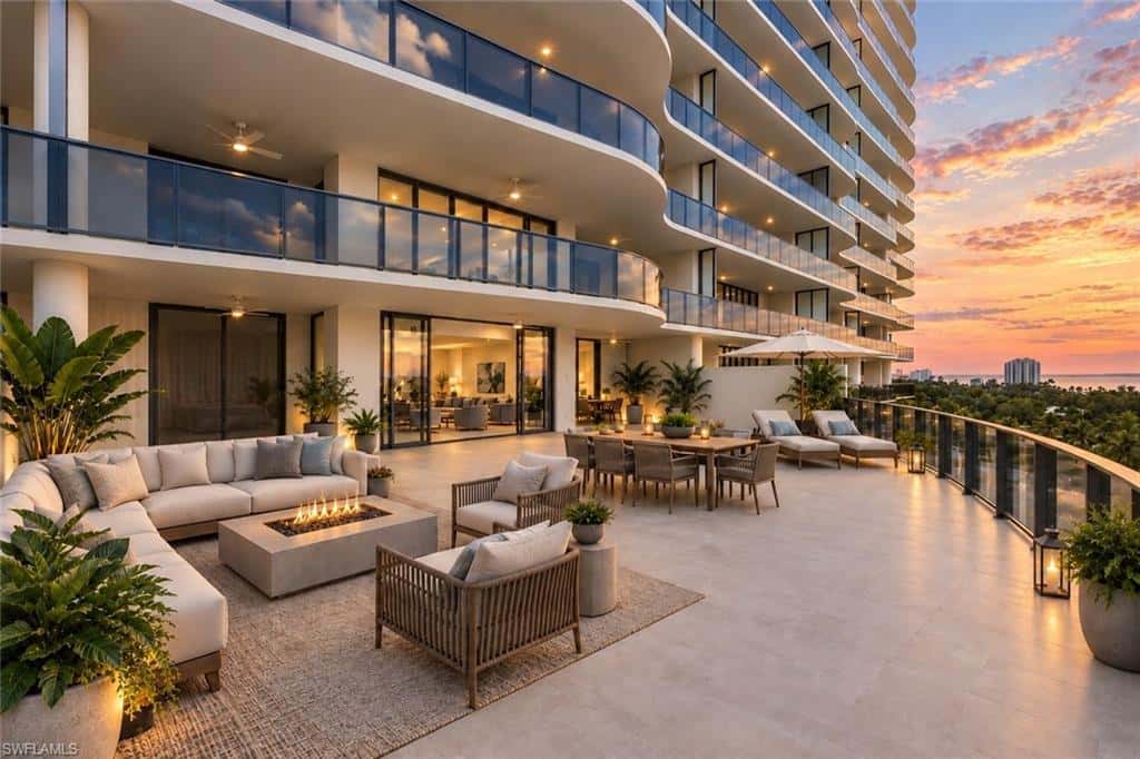 5100 Seagrass Blvd #202, Bonita Springs, photo 27