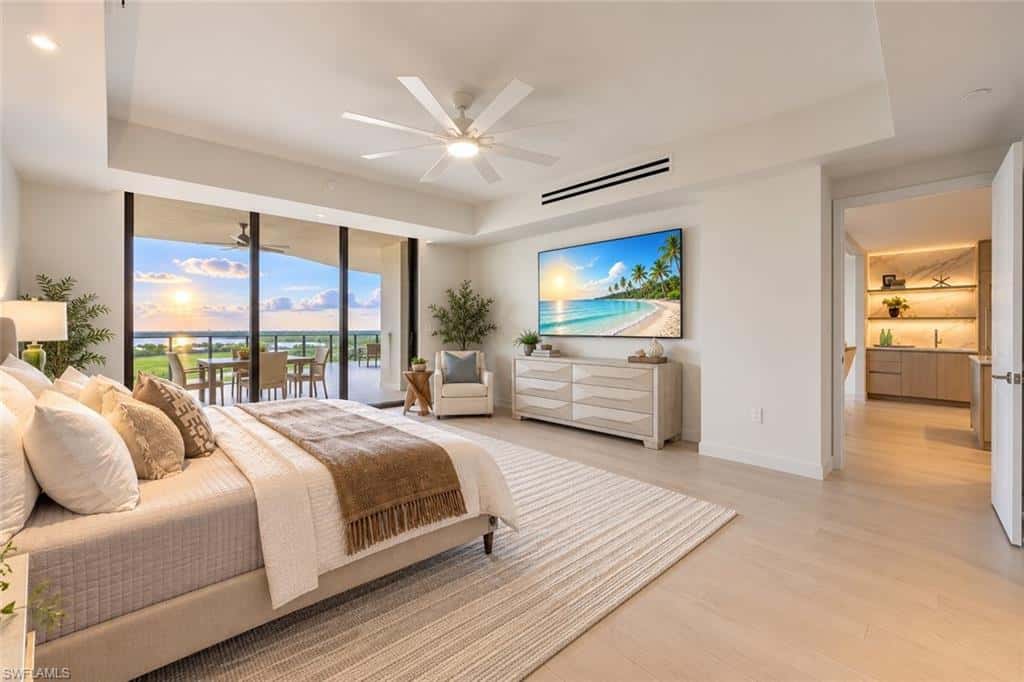 5100 Seagrass Blvd #202, Bonita Springs, photo 13