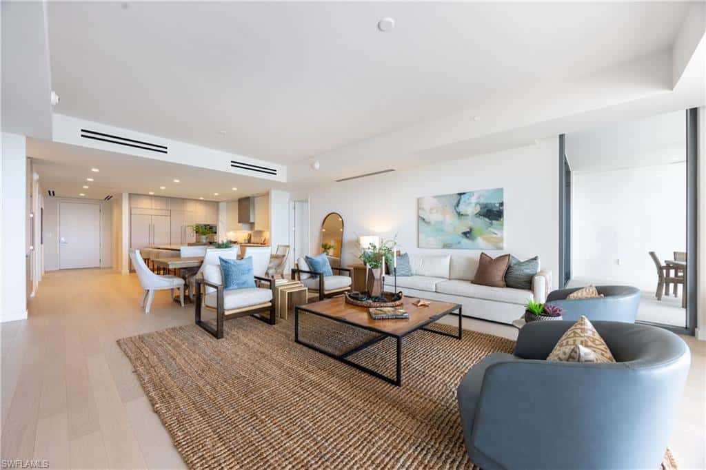 5100 Seagrass Blvd #202, Bonita Springs, photo 12