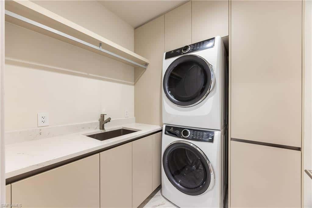 5100 Seagrass Blvd #202, Bonita Springs, photo 26